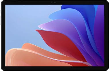 Alldocube Tableta iPlay60S - Procesador Allwinner A523 Panta Alldocube Tableta iPlay60S - Procesador Allwinner A523 Panta