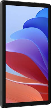 Alldocube Tableta iPlay60S - Procesador Allwinner A523 Panta Alldocube Tableta iPlay60S - Procesador Allwinner A523 Panta