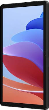 Alldocube Tableta iPlay60S - Procesador Allwinner A523 Panta Alldocube Tableta iPlay60S - Procesador Allwinner A523 Panta