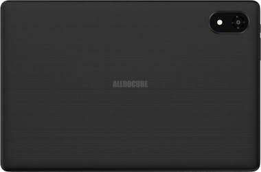 Alldocube Tableta iPlay60S - Procesador Allwinner A523 Panta Alldocube Tableta iPlay60S - Procesador Allwinner A523 Panta