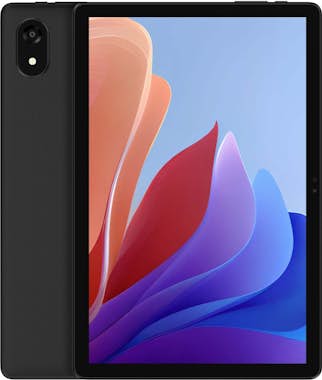 Alldocube Tableta iPlay60S - Procesador Allwinner A523 Panta Alldocube Tableta iPlay60S - Procesador Allwinner A523 Panta