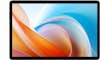 Alldocube Tableta iPlay 60 Lite - Procesador Unisoc Tiger T6 Alldocube Tableta iPlay 60 Lite - Procesador Unisoc Tiger T6