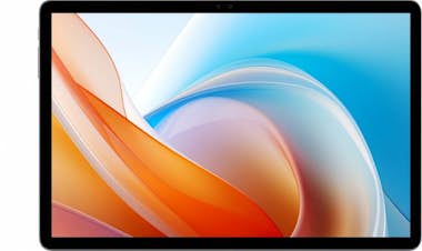 Alldocube Tableta iPlay 60 Lite - Procesador Unisoc Tiger T6 Alldocube Tableta iPlay 60 Lite - Procesador Unisoc Tiger T6