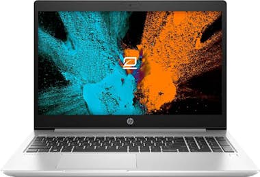 HP ProBook 450 G7 15,6"" i5 10210U, 8GB, SSD 512GB, A HP ProBook 450 G7 15,6"" i5 10210U, 8GB, SSD 512GB, A