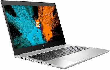 HP ProBook 450 G7 15,6"" i5 10210U, 8GB, SSD 512GB, A HP ProBook 450 G7 15,6"" i5 10210U, 8GB, SSD 512GB, A