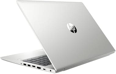 HP ProBook 450 G7 15,6"" i5 10210U, 8GB, SSD 512GB, A HP ProBook 450 G7 15,6"" i5 10210U, 8GB, SSD 512GB, A
