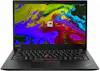 Lenovo Thinkpad T490s 14"" i5 8365U, 8GB, SSD 256GB, Full Lenovo Thinkpad T490s 14"" i5 8365U, 8GB, SSD 256GB, Full