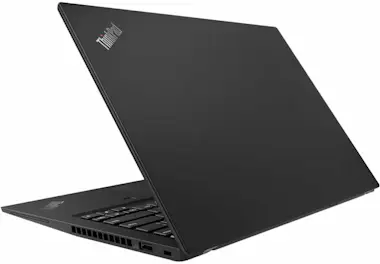 Lenovo Thinkpad T490s 14"" i5 8365U, 8GB, SSD 256GB, Full Lenovo Thinkpad T490s 14"" i5 8365U, 8GB, SSD 256GB, Full