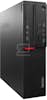 Lenovo Thinkcentre M900 SFF i5 6500, 8GB, SSD 256GB, NVID Lenovo Thinkcentre M900 SFF i5 6500, 8GB, SSD 256GB, NVID