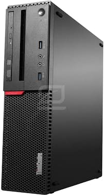 Lenovo Thinkcentre M900 SFF i5 6500, 8GB, SSD 256GB, NVID Lenovo Thinkcentre M900 SFF i5 6500, 8GB, SSD 256GB, NVID