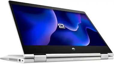 HP ProBook x360 435 G7 Táctil 13.2"" Ryzen 3 4300U, 1 HP ProBook x360 435 G7 Táctil 13.2"" Ryzen 3 4300U, 1