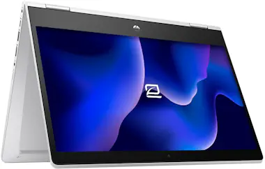 HP ProBook x360 435 G7 Táctil 13.2"" Ryzen 3 4300U, 1 HP ProBook x360 435 G7 Táctil 13.2"" Ryzen 3 4300U, 1