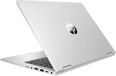 HP ProBook x360 435 G7 Táctil 13.2"" Ryzen 3 4300U, 1 HP ProBook x360 435 G7 Táctil 13.2"" Ryzen 3 4300U, 1