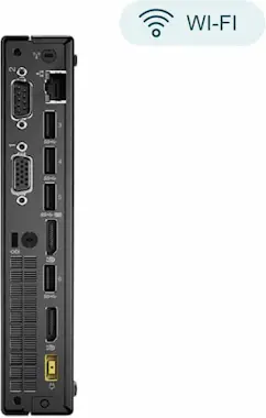 Lenovo Thinkcentre M910q Tiny i5 6500T, 16GB, SSD 256GB, Lenovo Thinkcentre M910q Tiny i5 6500T, 16GB, SSD 256GB,