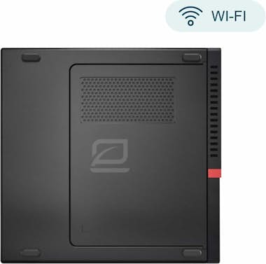 Lenovo Thinkcentre M710q Tiny i7 7700T, 16GB, SSD 512GB, Lenovo Thinkcentre M710q Tiny i7 7700T, 16GB, SSD 512GB,
