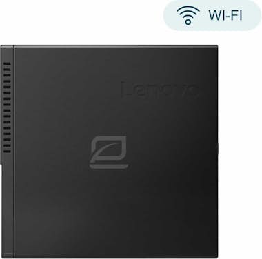 Lenovo Thinkcentre M710q Tiny i7 7700T, 16GB, SSD 512GB, Lenovo Thinkcentre M710q Tiny i7 7700T, 16GB, SSD 512GB,