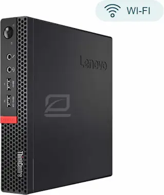 Lenovo Thinkcentre M910q Tiny i7 7700T, 16GB, SSD 512GB, Lenovo Thinkcentre M910q Tiny i7 7700T, 16GB, SSD 512GB,
