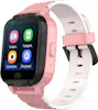 Maxlife Reloj inteligente Niño - Conexión WiFi SIM + GPS R Maxlife Reloj inteligente Niño - Conexión WiFi SIM + GPS R