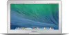 Apple MacBook Air 11"" (A1465) i5 2,70 GHz, 4GB, SSD 128 Apple MacBook Air 11"" (A1465) i5 2,70 GHz, 4GB, SSD 128