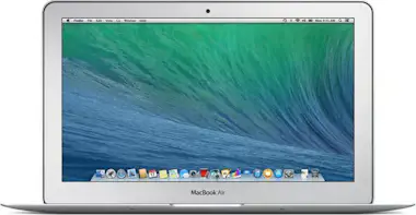 Apple MacBook Air 11"" (A1465) i5 2,70 GHz, 4GB, SSD 128 Apple MacBook Air 11"" (A1465) i5 2,70 GHz, 4GB, SSD 128