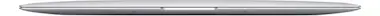 Apple MacBook Air 11"" (A1465) i5 2,70 GHz, 4GB, SSD 128 Apple MacBook Air 11"" (A1465) i5 2,70 GHz, 4GB, SSD 128