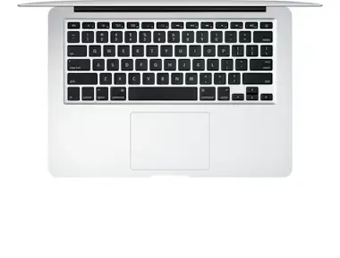 Apple MacBook Air 11"" (A1465) i5 2,70 GHz, 4GB, SSD 128 Apple MacBook Air 11"" (A1465) i5 2,70 GHz, 4GB, SSD 128
