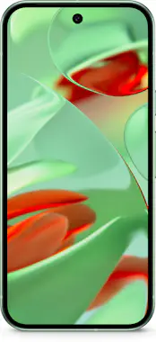 Google Pixel 9 128GB+12GB RAM Google Pixel 9 128GB+12GB RAM