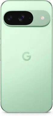 Google Pixel 9 128GB+12GB RAM Google Pixel 9 128GB+12GB RAM