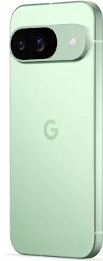 Google Pixel 9 128GB+12GB RAM Google Pixel 9 128GB+12GB RAM