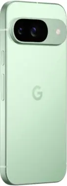 Google Pixel 9 128GB+12GB RAM Google Pixel 9 128GB+12GB RAM