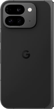 Google Google Pixel GA05799-US smartphones 20,3 cm (8"") Google Google Pixel GA05799-US smartphones 20,3 cm (8"")