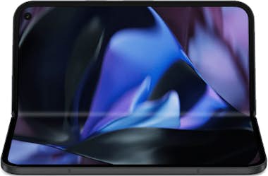 Google Google Pixel GA05799-US smartphones 20,3 cm (8"") Google Google Pixel GA05799-US smartphones 20,3 cm (8"")