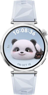 Huawei Huawei WATCH GT5 41mm 3,35 cm (1.32"") AMOLED Digi Huawei Huawei WATCH GT5 41mm 3,35 cm (1.32"") AMOLED Digi