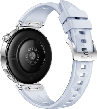 Huawei Huawei WATCH GT5 41mm 3,35 cm (1.32"") AMOLED Digi Huawei Huawei WATCH GT5 41mm 3,35 cm (1.32"") AMOLED Digi