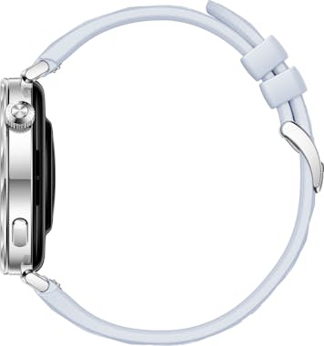 Huawei Huawei WATCH GT5 41mm 3,35 cm (1.32"") AMOLED Digi Huawei Huawei WATCH GT5 41mm 3,35 cm (1.32"") AMOLED Digi