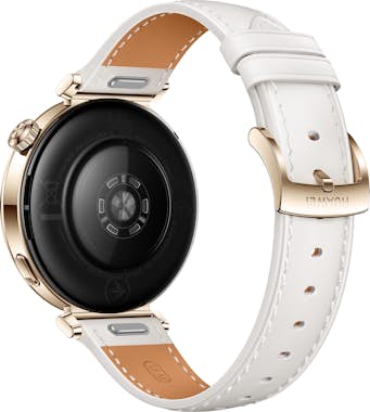 Huawei Huawei WATCH GT5 41mm 3,35 cm (1.32"") AMOLED Digi Huawei Huawei WATCH GT5 41mm 3,35 cm (1.32"") AMOLED Digi