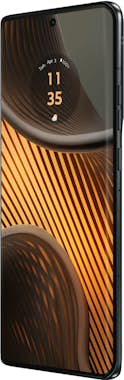 Motorola Edge 50 Ultra 1TB+16GB RAM Motorola Edge 50 Ultra 1TB+16GB RAM