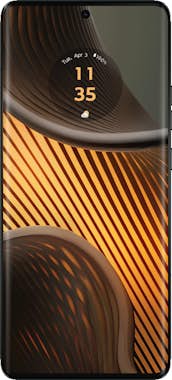 Motorola Edge 50 Ultra 1TB+16GB RAM Motorola Edge 50 Ultra 1TB+16GB RAM
