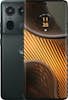 Motorola Edge 50 Ultra 1TB+16GB RAM Motorola Edge 50 Ultra 1TB+16GB RAM