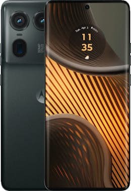 Motorola Edge 50 Ultra 1TB+16GB RAM Motorola Edge 50 Ultra 1TB+16GB RAM