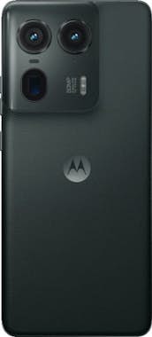 Motorola Edge 50 Ultra 1TB+16GB RAM Motorola Edge 50 Ultra 1TB+16GB RAM