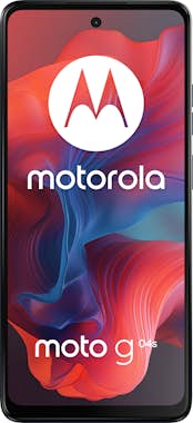 Motorola moto G04s 64GB+4GB RAM Motorola moto G04s 64GB+4GB RAM