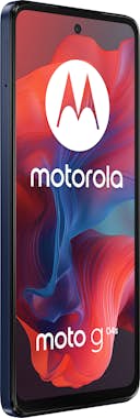 Motorola moto G04s 64GB+4GB RAM Motorola moto G04s 64GB+4GB RAM