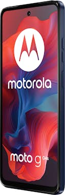 Motorola moto G04s 64GB+4GB RAM Motorola moto G04s 64GB+4GB RAM