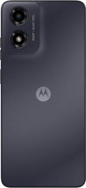 Motorola moto G04s 64GB+4GB RAM Motorola moto G04s 64GB+4GB RAM