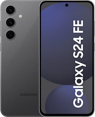Samsung Galaxy S24 FE 5G 128GB+8GM RAM Samsung Galaxy S24 FE 5G 128GB+8GM RAM
