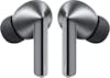 Samsung Samsung Galaxy Buds3 Pro Auriculares True Wireless Samsung Samsung Galaxy Buds3 Pro Auriculares True Wireless