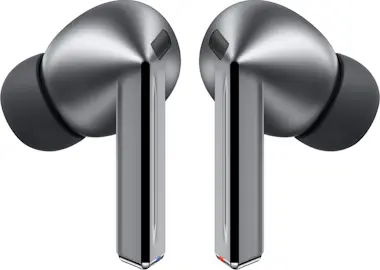 Samsung Samsung Galaxy Buds3 Pro Auriculares True Wireless Samsung Samsung Galaxy Buds3 Pro Auriculares True Wireless