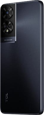 TCL TCL 50 5G 16,8 cm (6.6"") SIM única Android 14 USB TCL TCL 50 5G 16,8 cm (6.6"") SIM única Android 14 USB