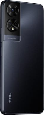 TCL TCL 50 5G 16,8 cm (6.6"") SIM única Android 14 USB TCL TCL 50 5G 16,8 cm (6.6"") SIM única Android 14 USB